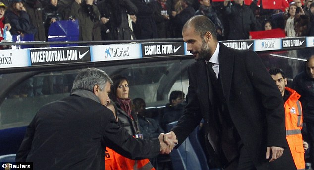 article-0-0C48BCC5000005DC-40_634x344