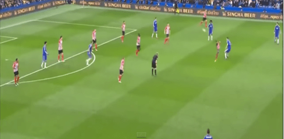 Screenshot 2015-05-10 21