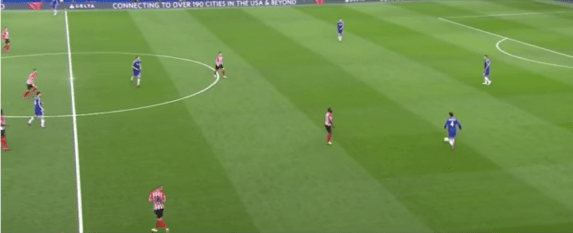 Screenshot 2015-05-11 15