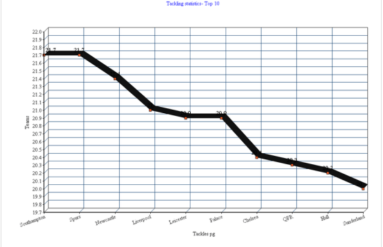 Screenshot 2015-05-12 13