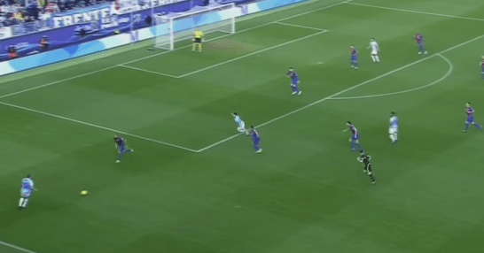 Screenshot 2015-06-03 07