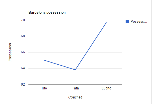 Screenshot 2015-06-19 18