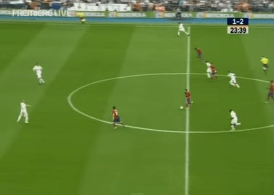 Screenshot 2015-06-21 16