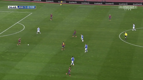 tumblr_inline_n1hbkvevAO1rs91qm