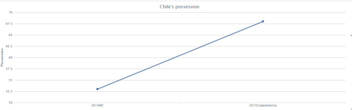 Screenshot 2015-07-06 18