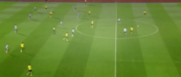 Screenshot 2015-07-20 21