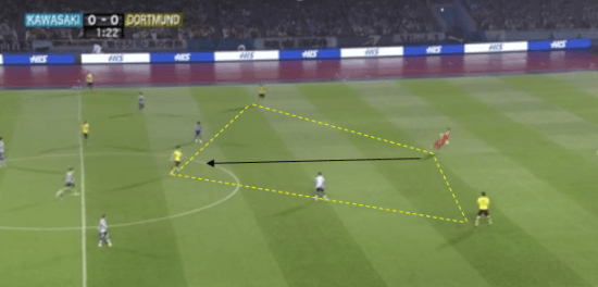 Screenshot 2015-07-29 12