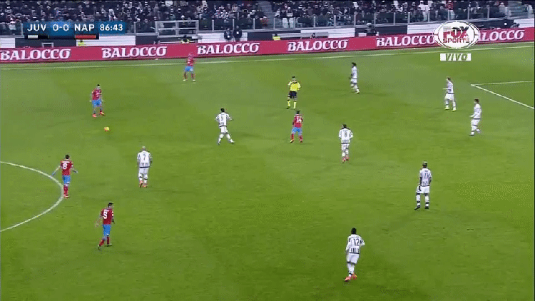 ezgif.com-video-to-gif (1)