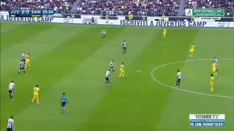 ezgif.com-video-to-gif (4)